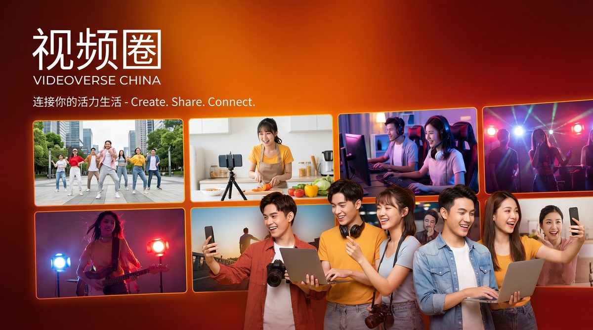 17C视频社区人气栏目集中呈现，好内容随时可看 - www.vbhvvcc.cn